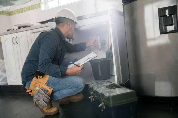 Best Sewer Cleaning Services  in Glen Head, NY