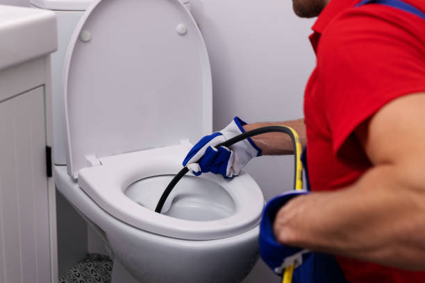 Best Septic Systems  in Glen Head, NY