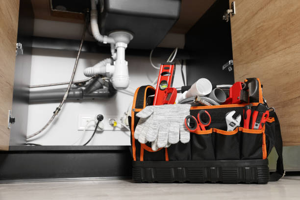 Best Water Softener Installation  in Glen Head, NY