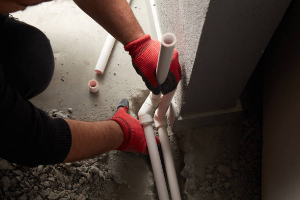 Best Hot Water Heater Installation  in Glen Head, NY