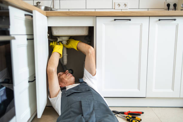 Best Affordable Plumber Near Me  in Glen Head, NY