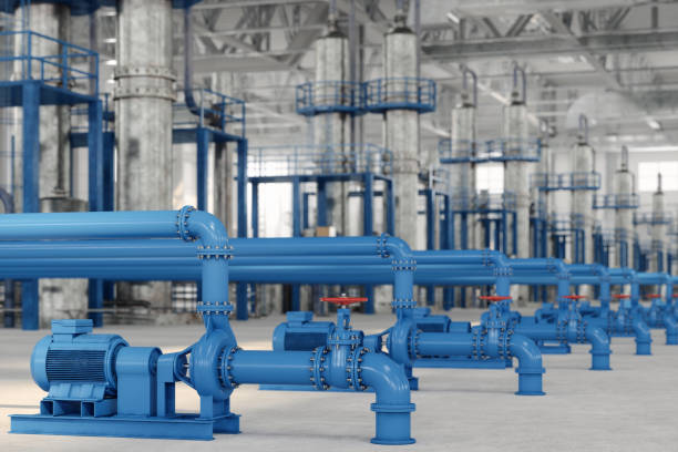  Glen Head, NY Plumbing Pros