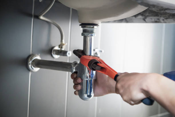 Best Plumbing Repair Near Me  in Glen Head, NY