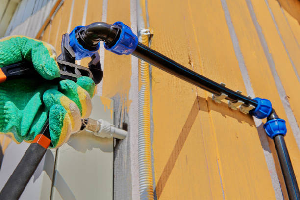 Best Sprinkler Systems  in Glen Head, NY