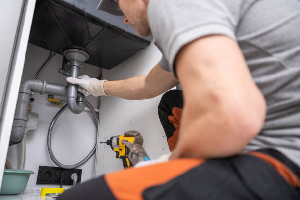 Best Plumbing Services Near Me  in Glen Head, NY
