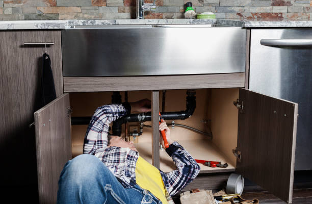 Best 24-Hour Plumber Near Me  in Glen Head, NY