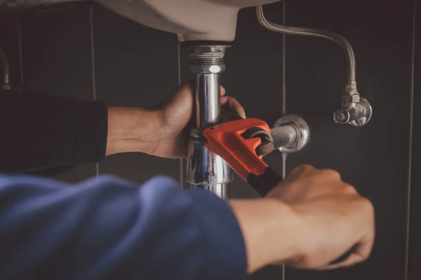 Professional Plumbing in Glen Head, NY